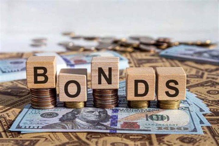 Are stocks and bonds financial assets?