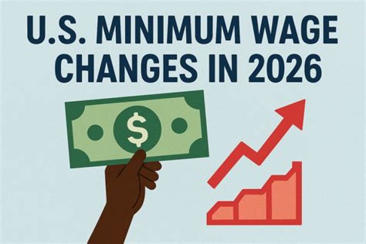 Can hosts make less than minimum wage?