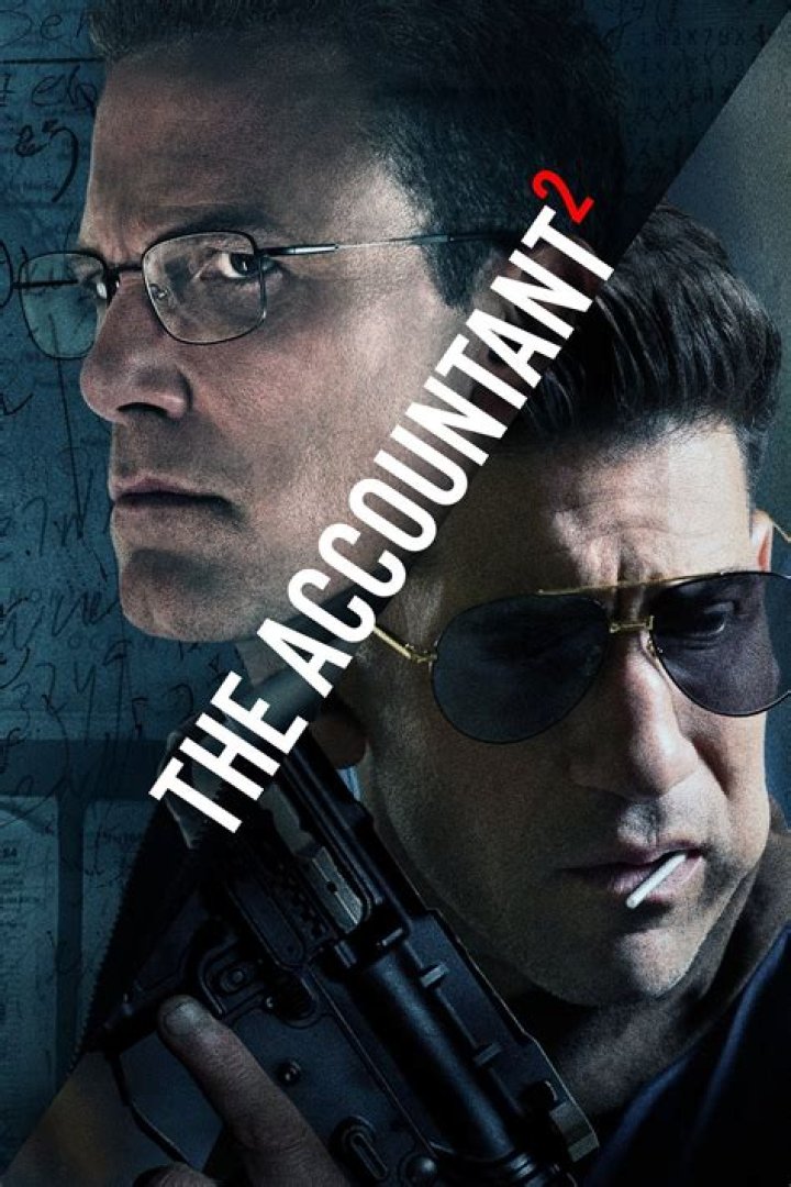 Can I ask an accountant a question for free?