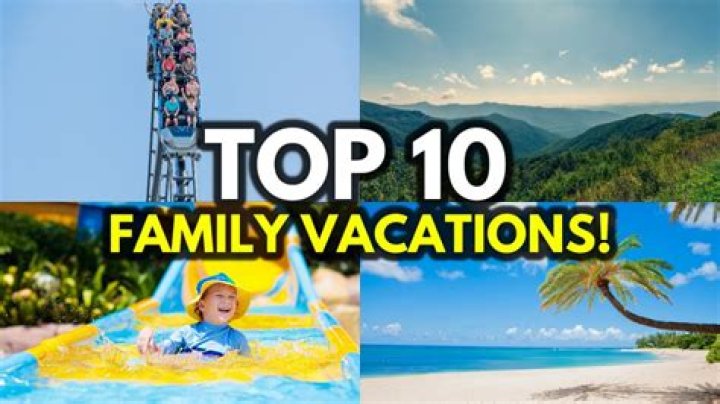 Can my company force me to take vacation?