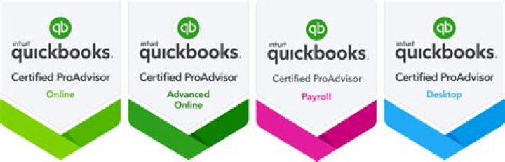 Can students get QuickBooks for free?