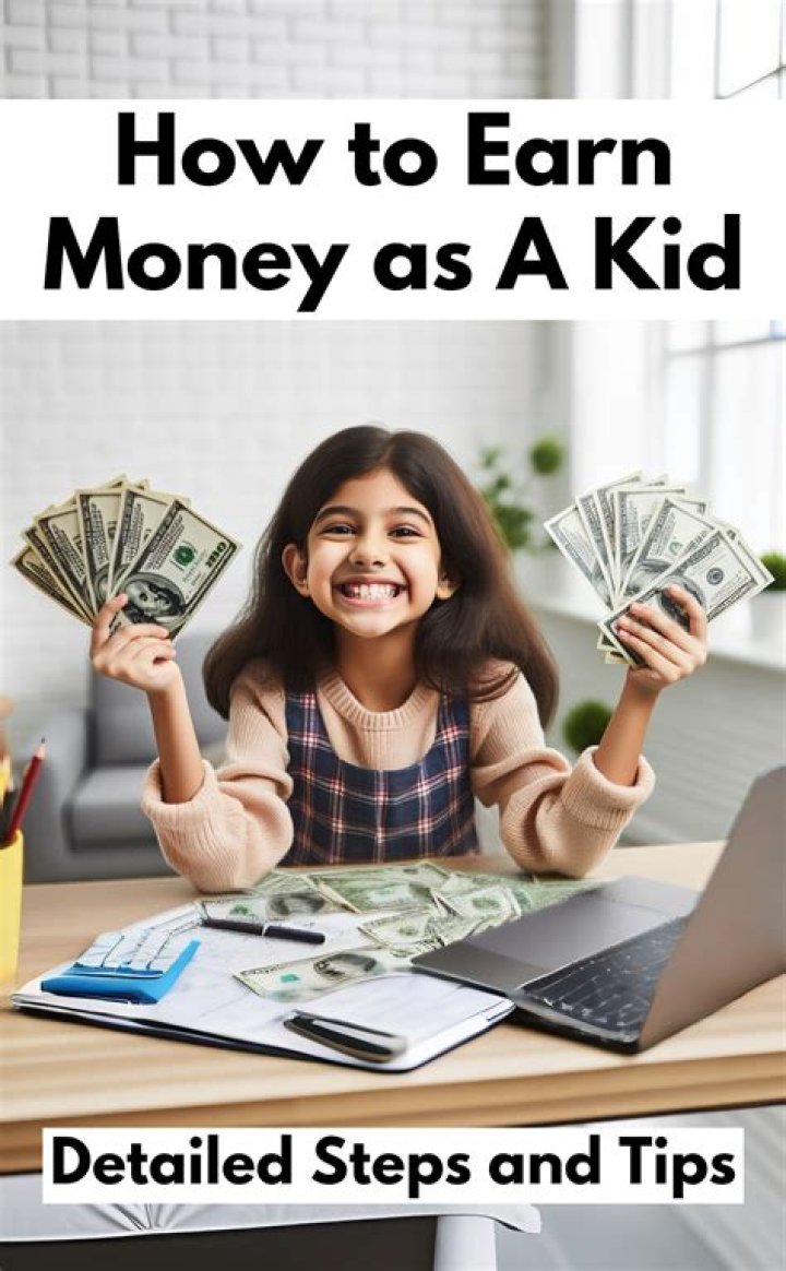 Can you make money as a hunter?