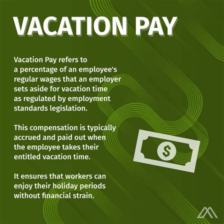 Do companies have to pay for unions?