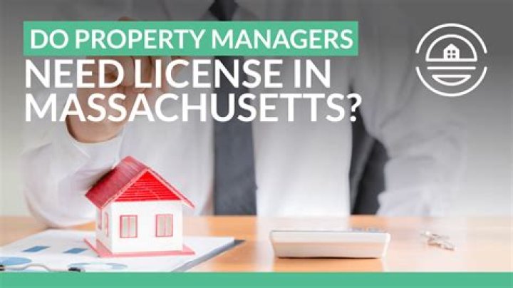 Do property managers need to send 1099 to owners?