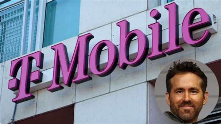 How are T-Mobile employees paid?