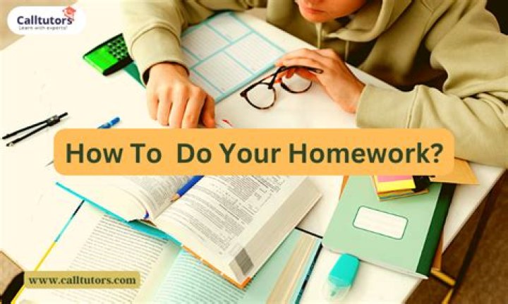 How can I get help with my homework for free?