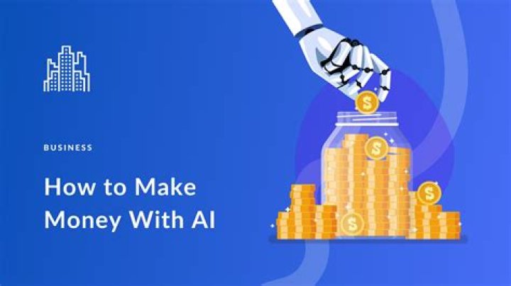 How can I make money with just answer?