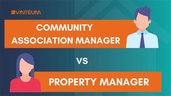 How do I become a community association manager in California?