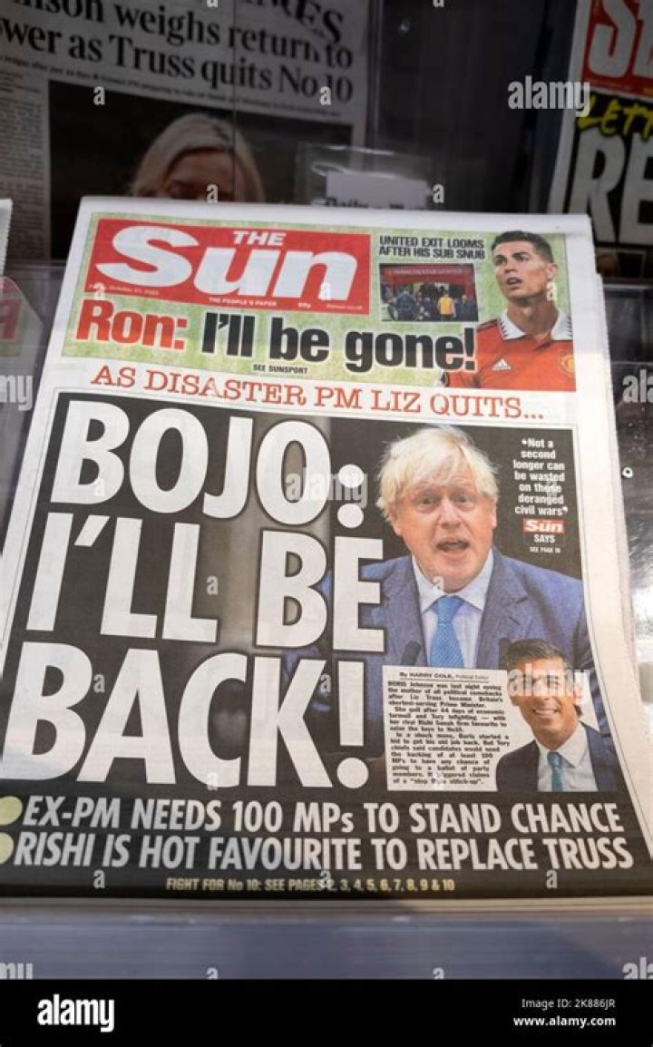 How do I email the Sun newspaper?