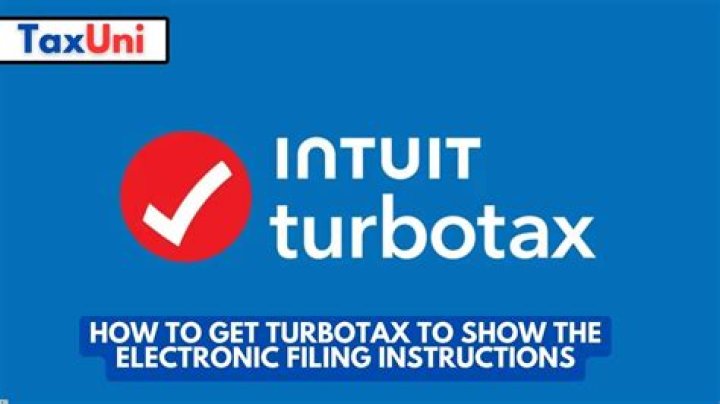 How do I enter a car in TurboTax?