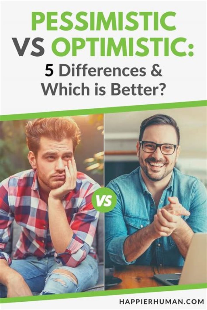 How do you calculate optimistic and pessimistic time?