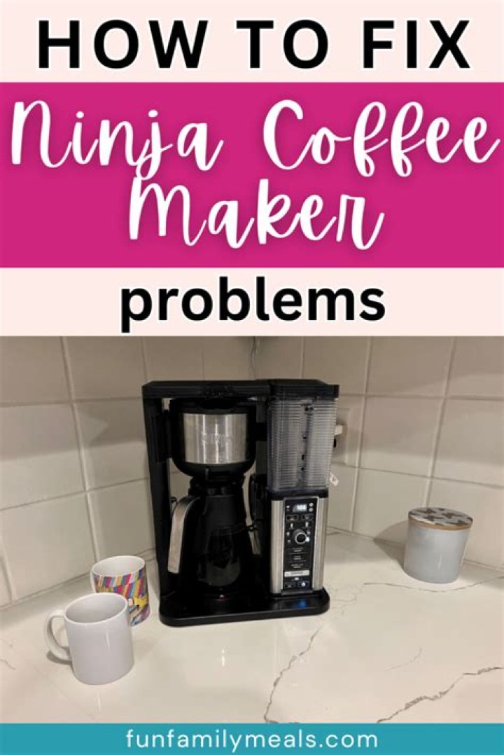 How do you fix difficult problems?