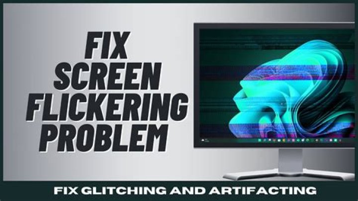 How do you fix LP problems?