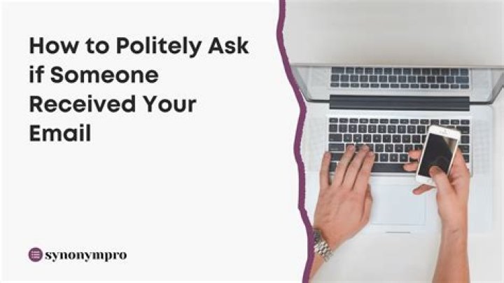 How do you politely ask for assistance?