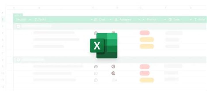 How do you set an answer in Excel?