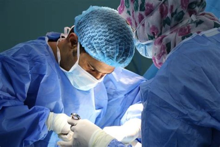 How much do Anesthesiologists make in Brazil?