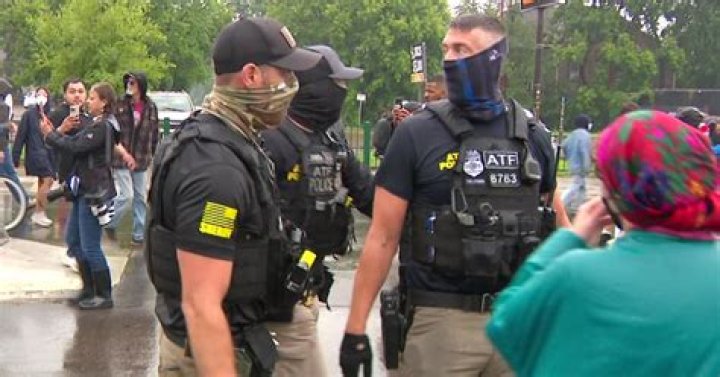 How much do ATF agents make an hour?
