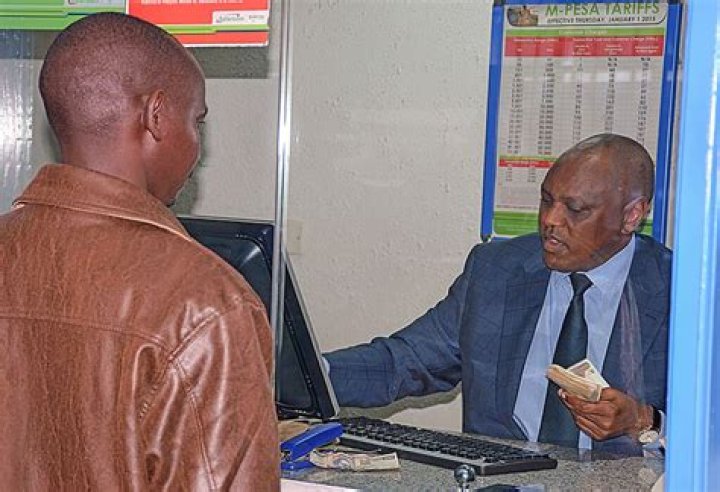 How much do head tellers make at Citibank?