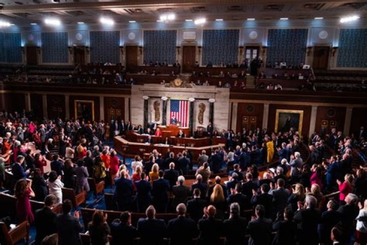 How much does a Congress member make a year?