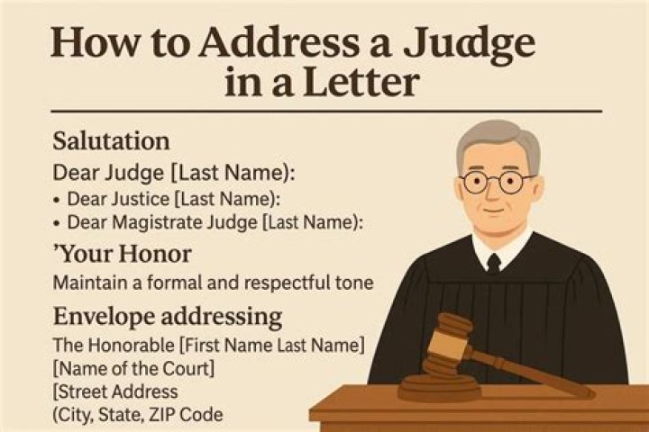 How much does a Probate Judge in Alabama make?