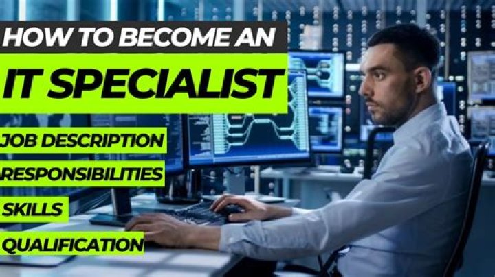 How much does an engineering specialist make?