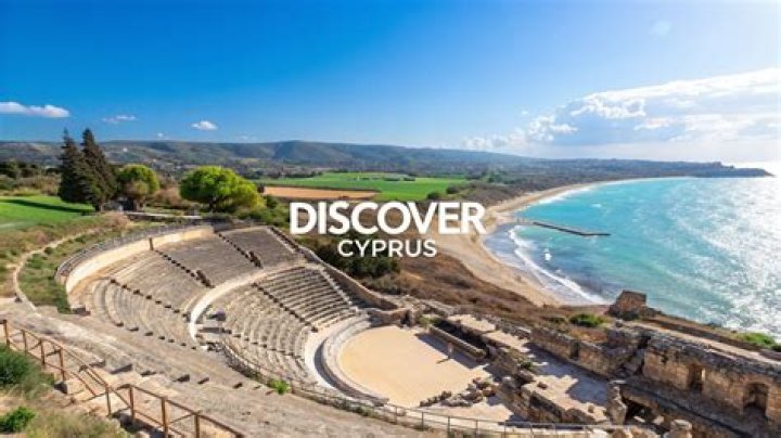 How much does Cyprus pay per hour?