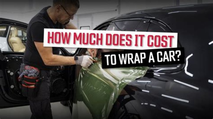 How much does it cost to have a will made?