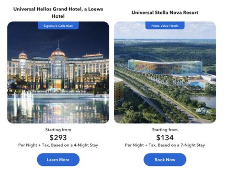 How much does it cost to stay at Deer Valley?
