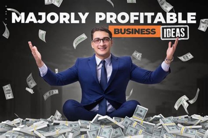 Is a tiling business profitable?