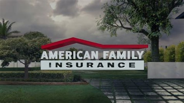 Is American Family Insurance privately owned?