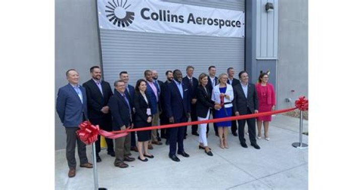 Is Ball Aerospace a good company to work for?