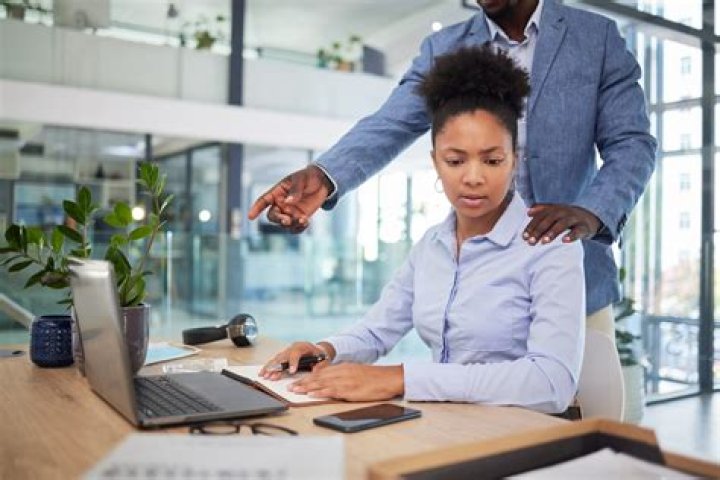 Is it unprofessional to talk about salary?
