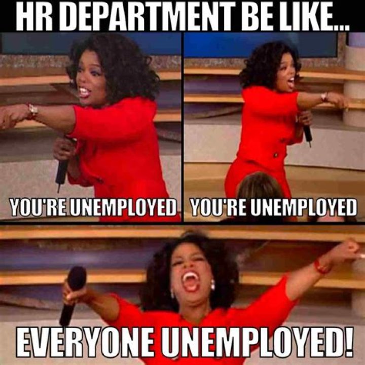 Should two people doing the same job get paid the same?