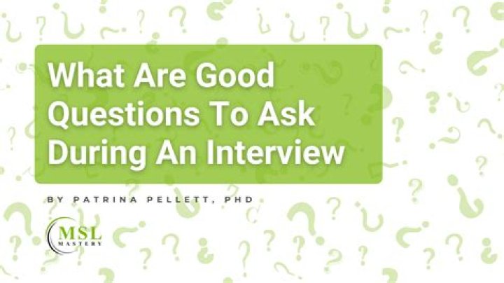 What are good accounting questions?