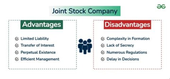What are some advantages and disadvantages of stock repurchases?