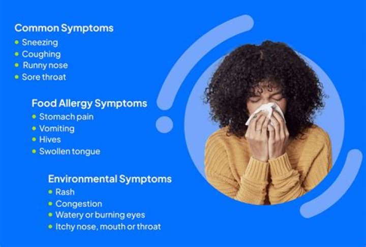 What are symptoms of PLS?