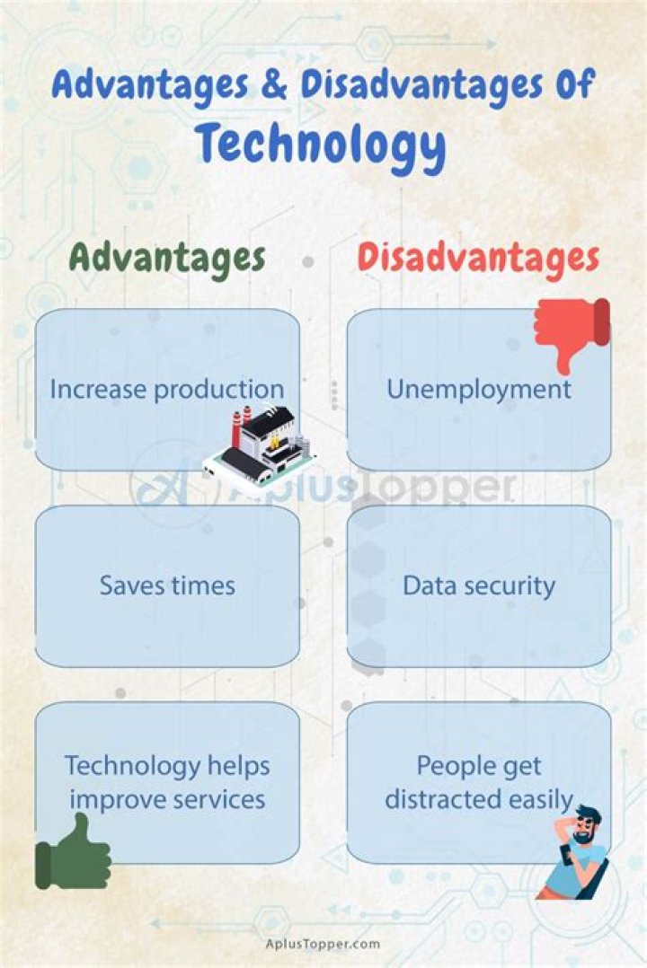 What are the advantages and disadvantages of using a seniority system?