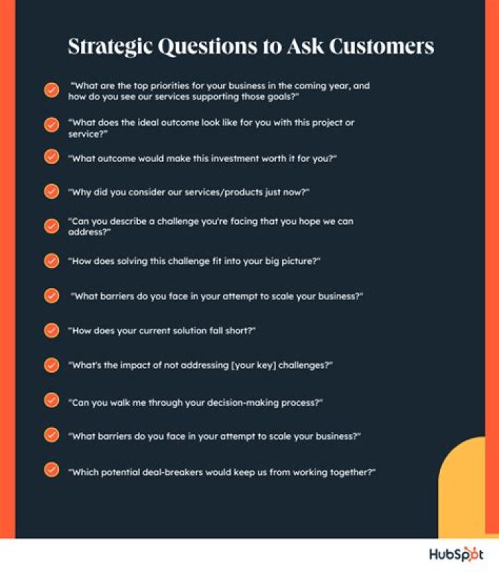 What are the questions asked to project manager?