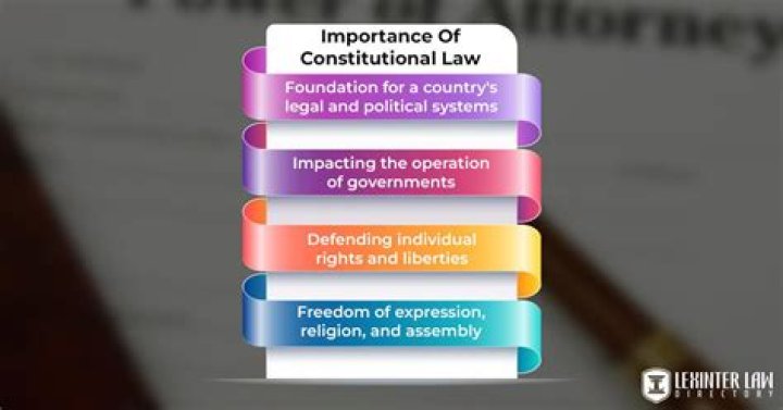What constitutional protections are provided to employees?