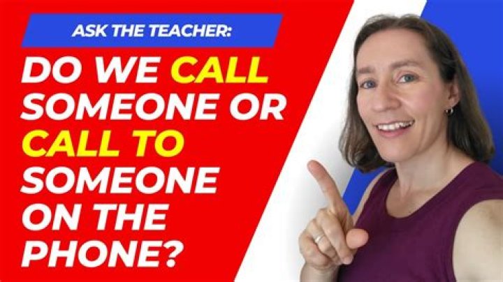 What do you call a person who graduates?