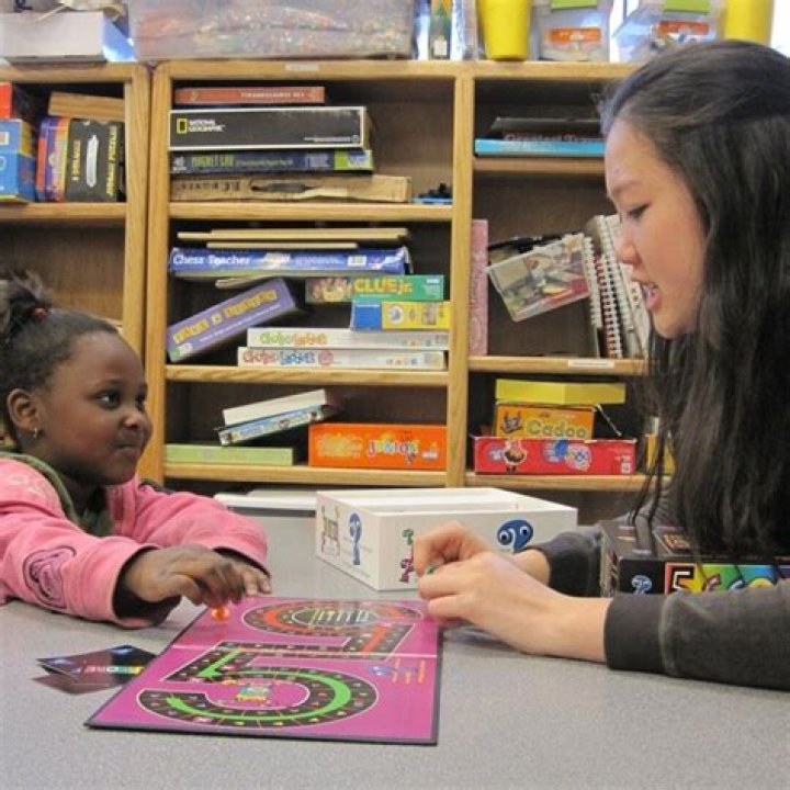 What does a practicum involve?