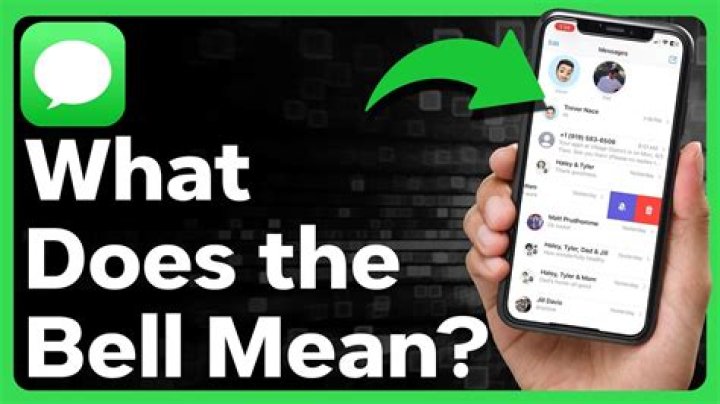 What does the root word bell mean?