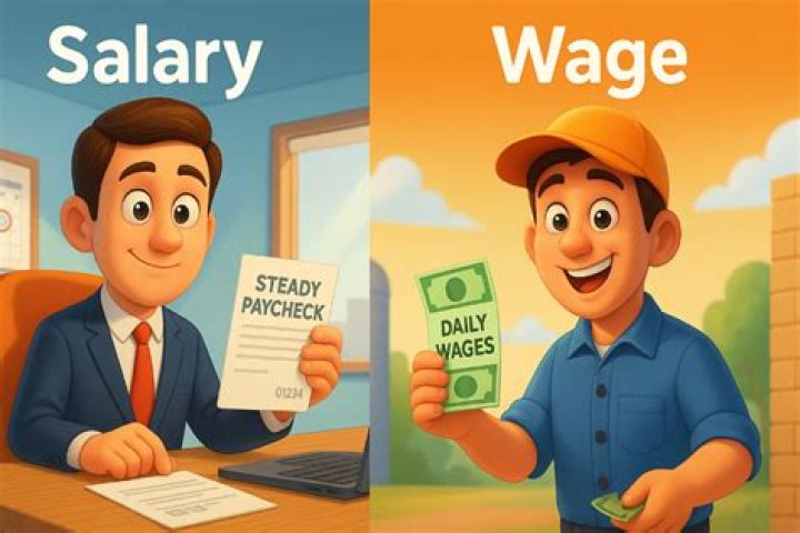 What does total wages mean on EDD?