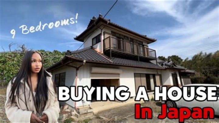 What happens if I buy a house before I sell mine?