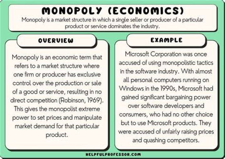 What is an example of a comparison?