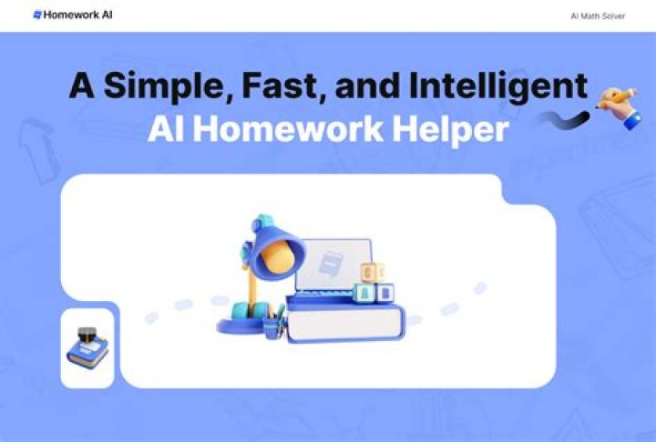 What is the best online homework help?