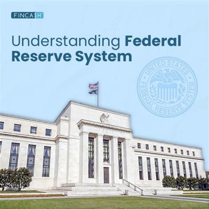 What is the Federal Reserve manipulating to fix the economy?
