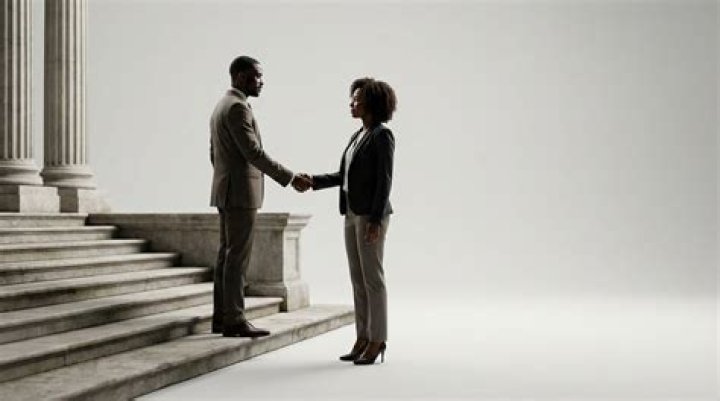 What is the labour relations Act?