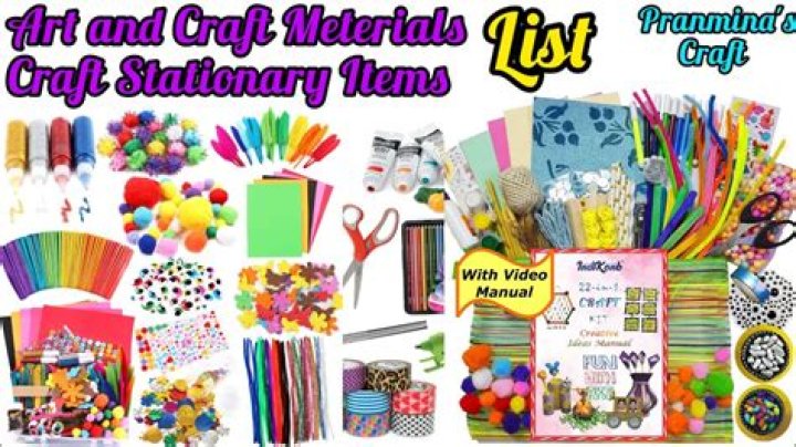 What kind of material is felt?