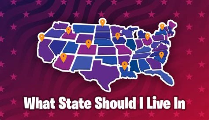 What state should I register my LLC in?